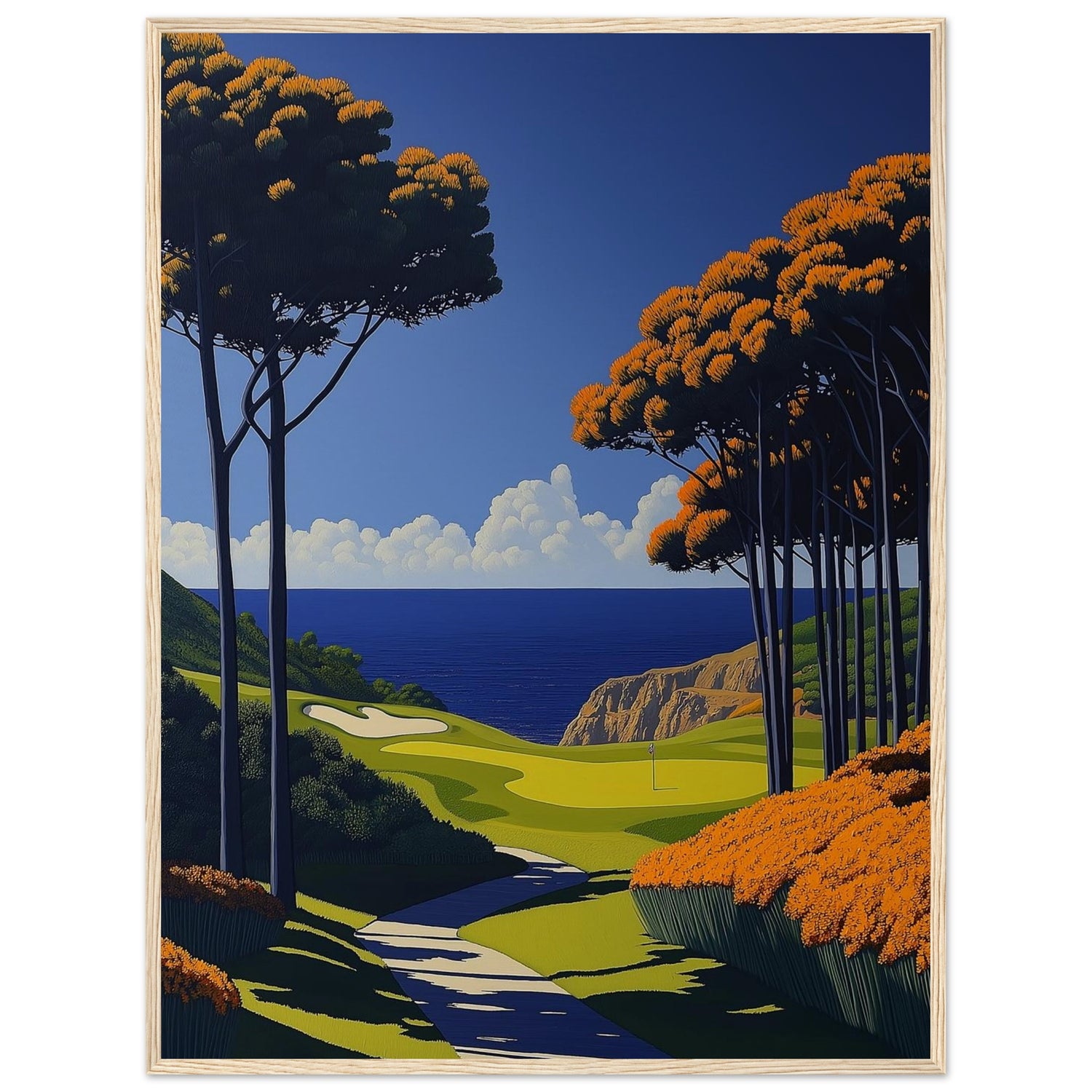 515e0ed7-03ac-4fe6-b2bf-3c2eee0d450e