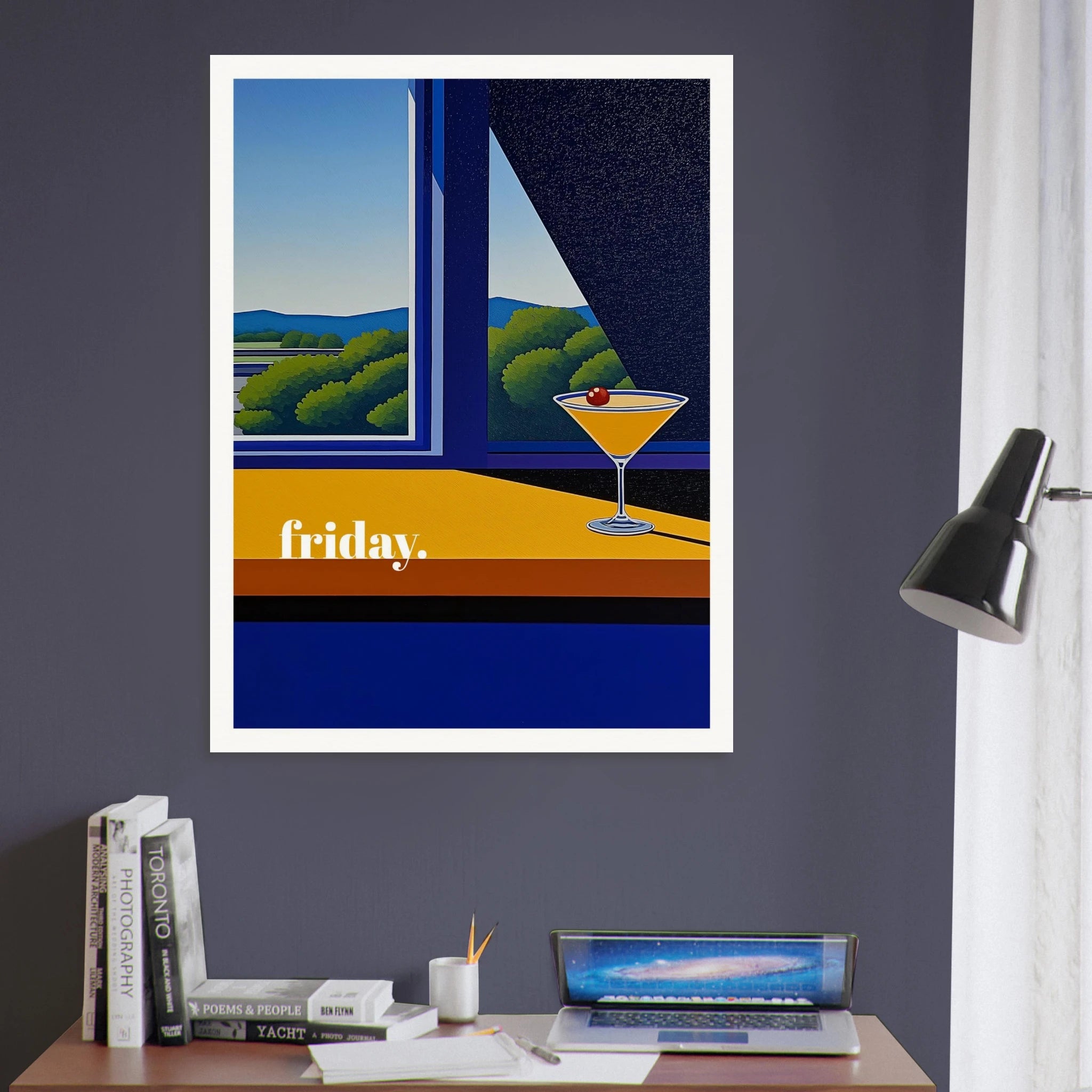 51773ccf-d1ef-43f9-b234-c78ccc534603