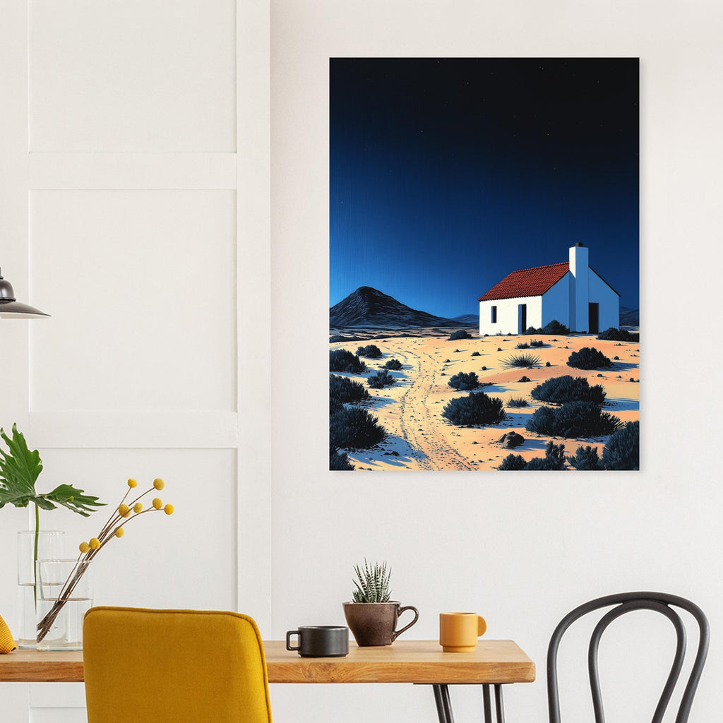 517f0ff3-3477-421e-9a20-87d92dfccfd2