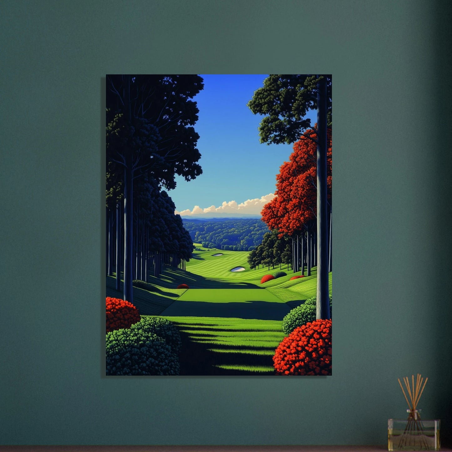 51a46bdc-d13a-4f86-9bc8-d11c42ad7b31