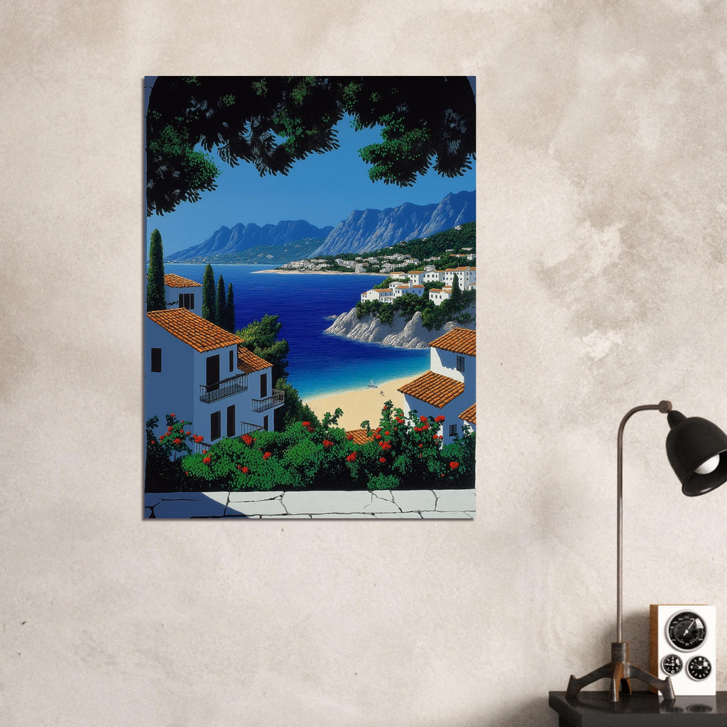 51aac319-6599-4a06-9399-c61aacc4221f