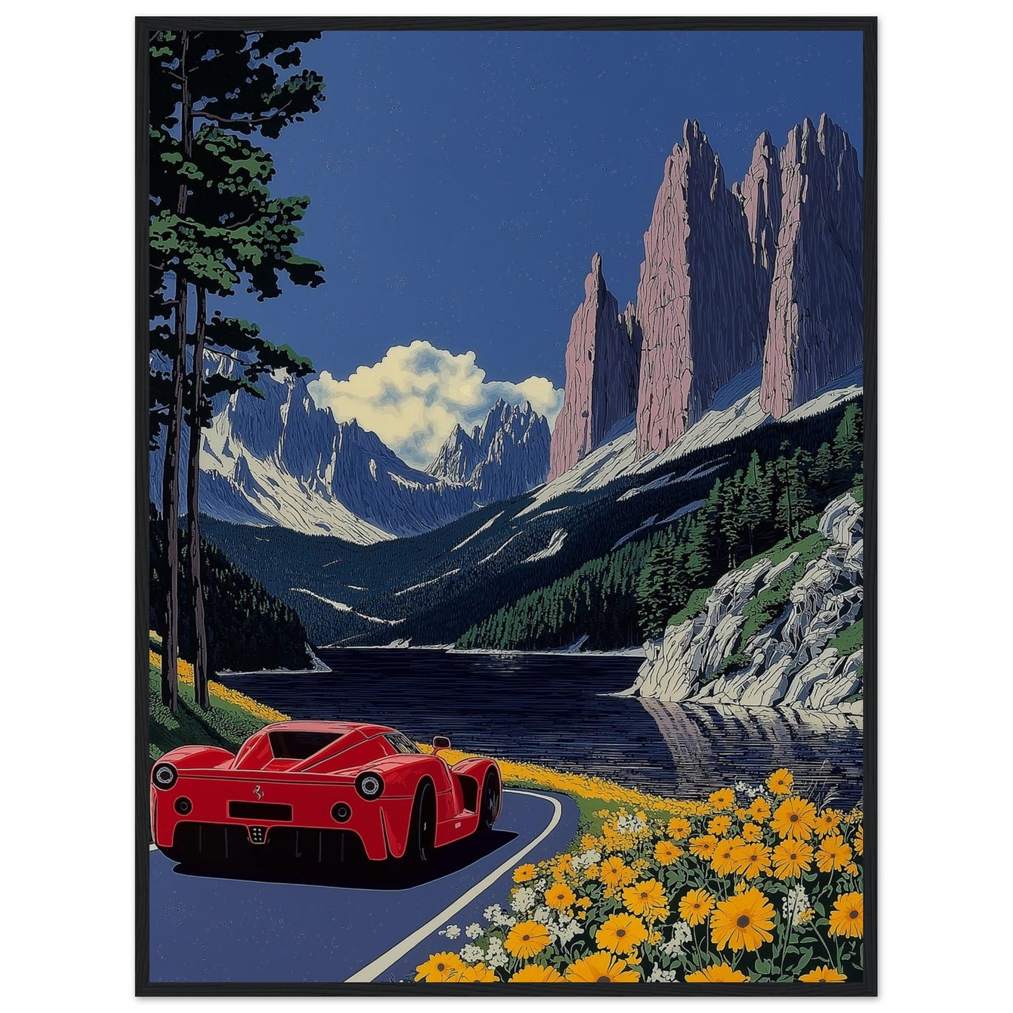 51b4eaac-1ca5-432c-bd63-8c2635539894