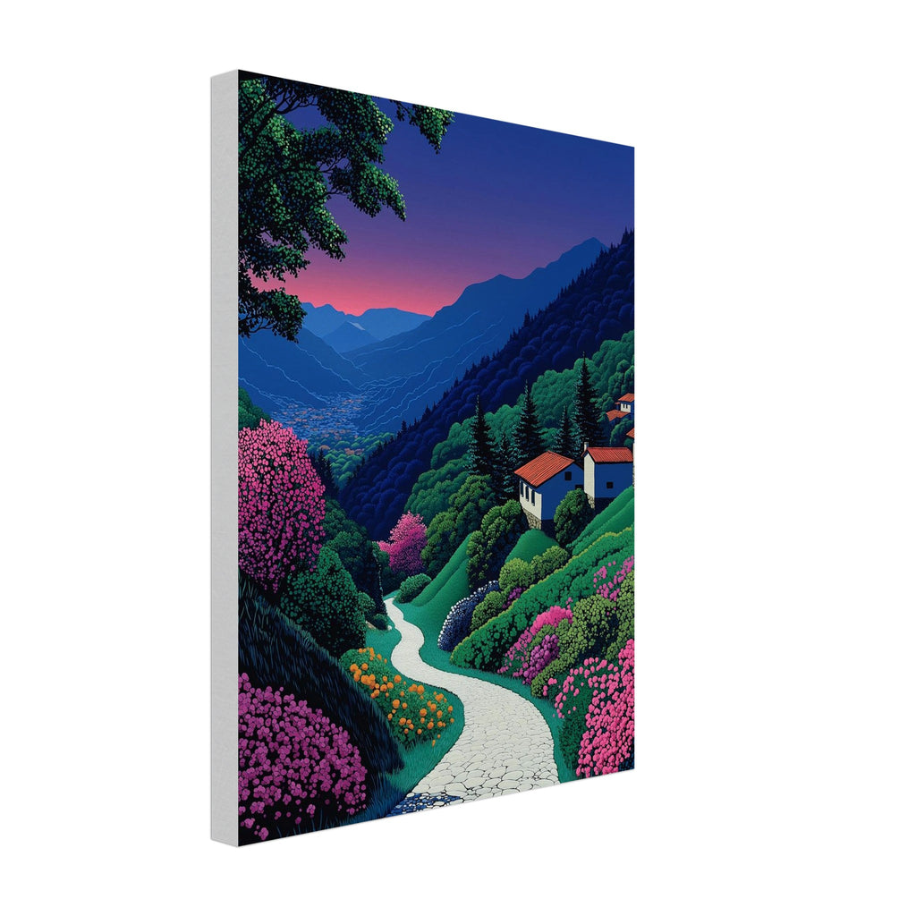 51b605b8-a775-440a-a203-604eaffb1ab3