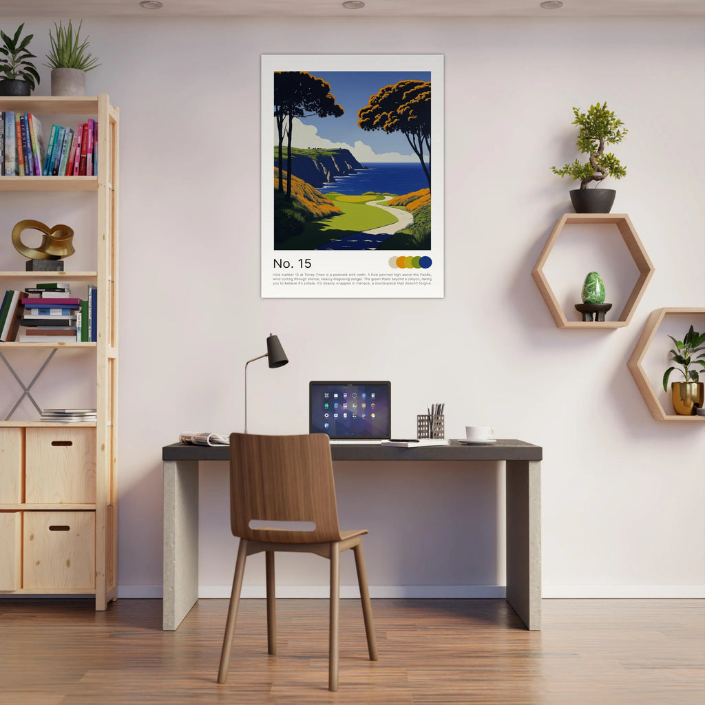 51d8bc1c-2cc6-4fca-81cf-b56a43869482