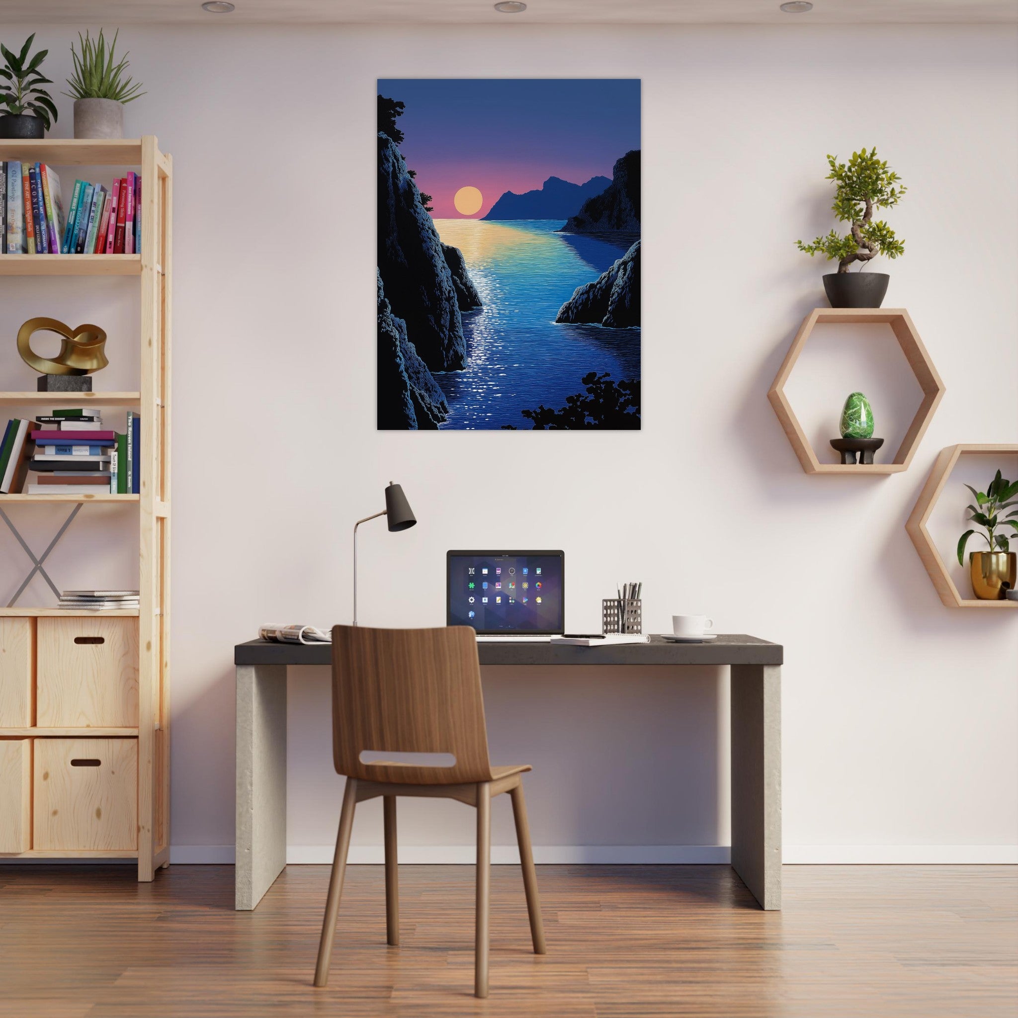 51e001b4-24f3-4f01-b706-f9220069cd9e