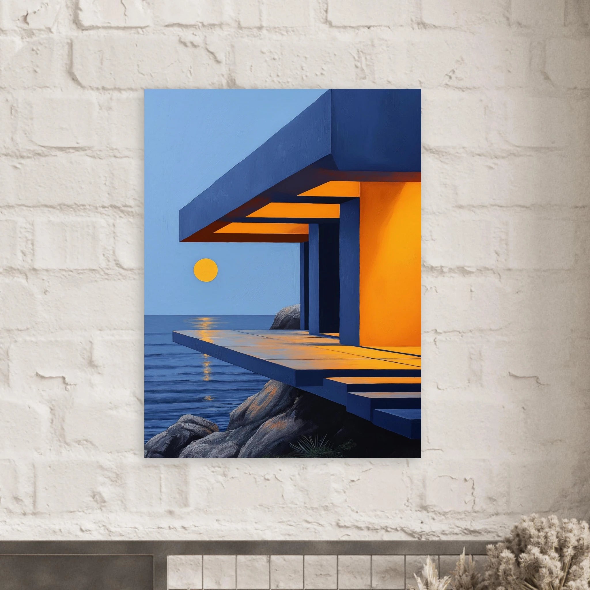 520f157b-ab5f-47db-8e04-9b01c290a78c