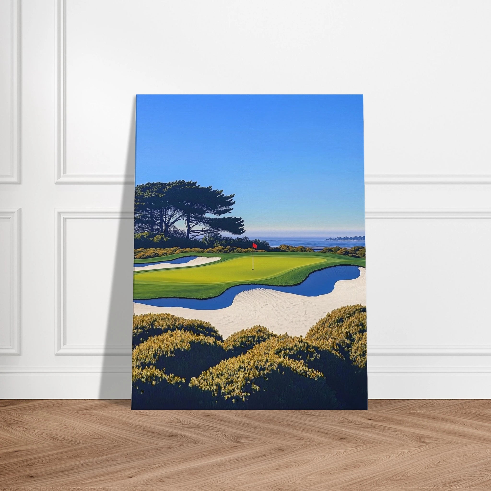 5218fed7-7d8f-474c-9d5a-ac89eda3a03a