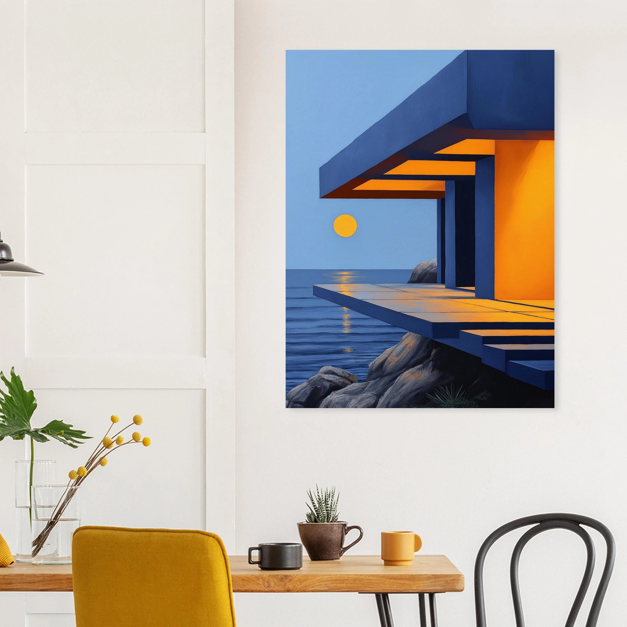 5247c5af-6905-4615-850b-c1da5880e8b6