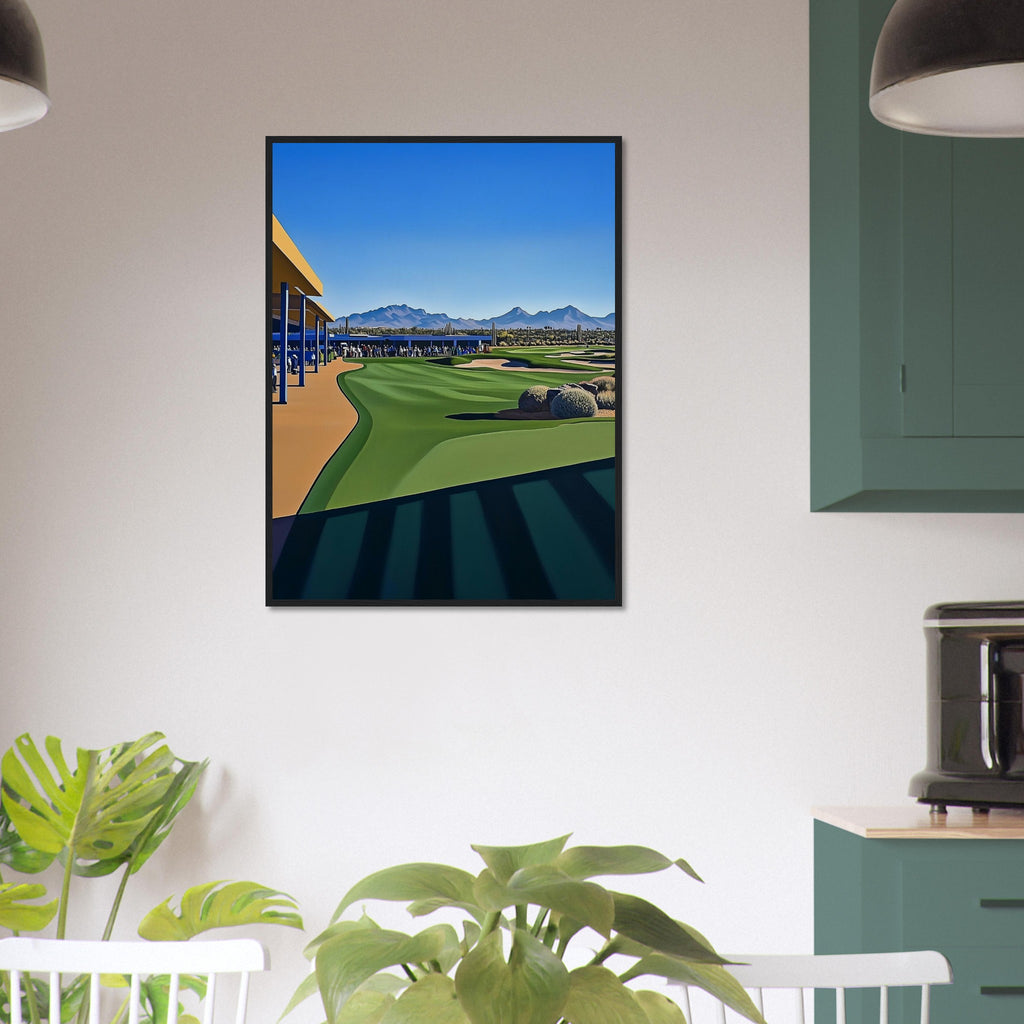 5262d807-4e05-4bf4-81d5-372959b94f05