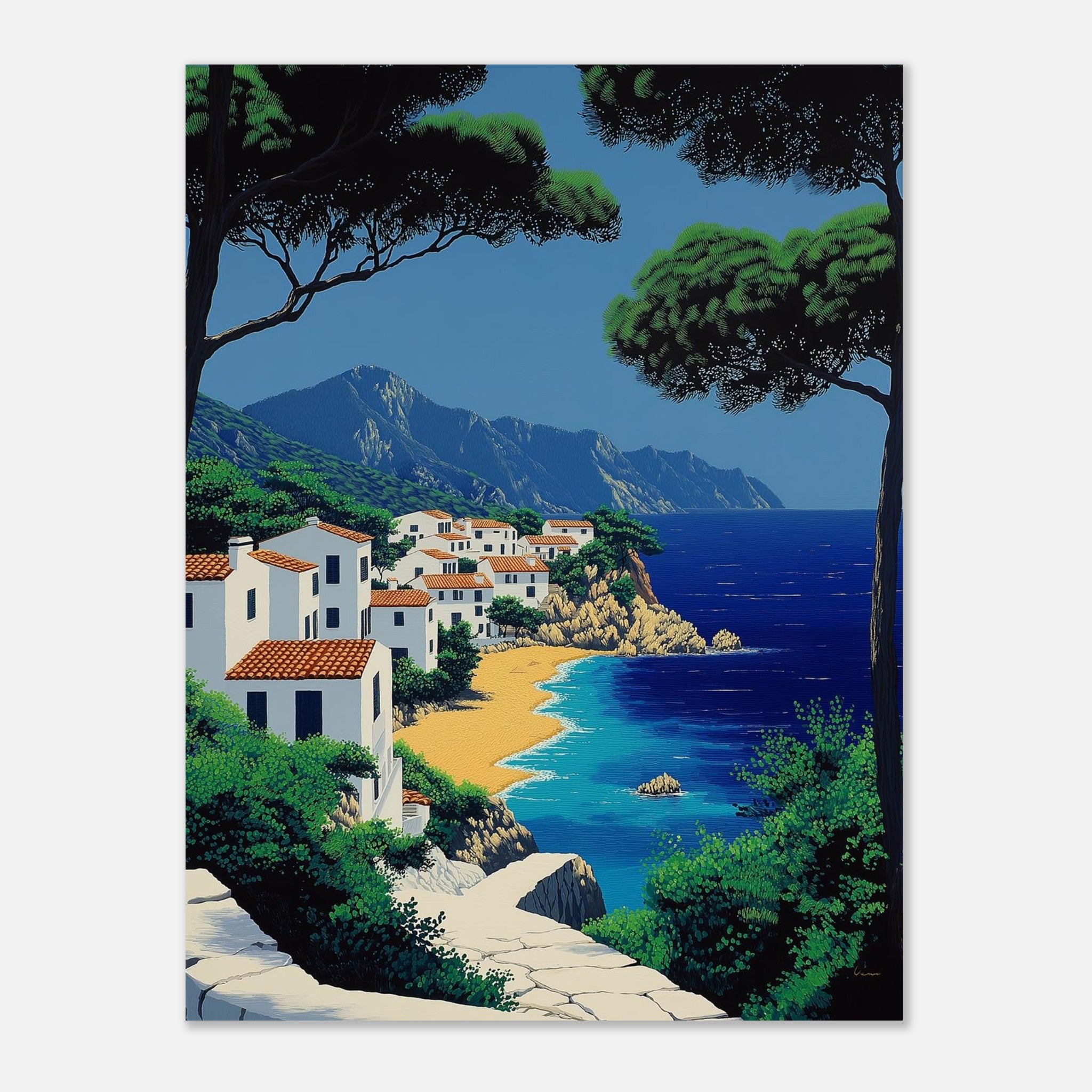 52772589-5fb5-4fb1-bd93-da984c3cb649