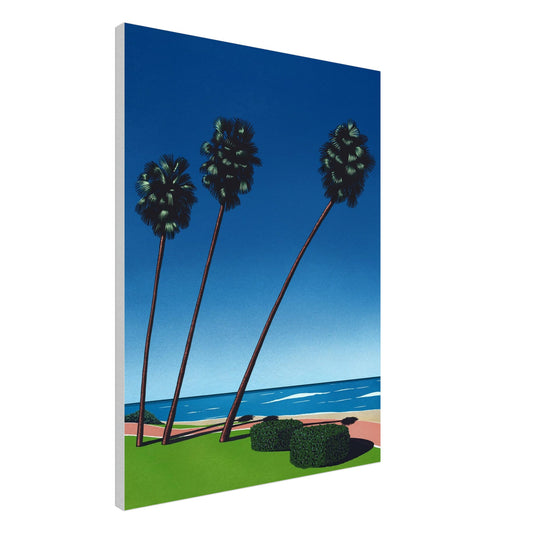 527a33db-08db-4d73-a48c-fc7e3d189a56