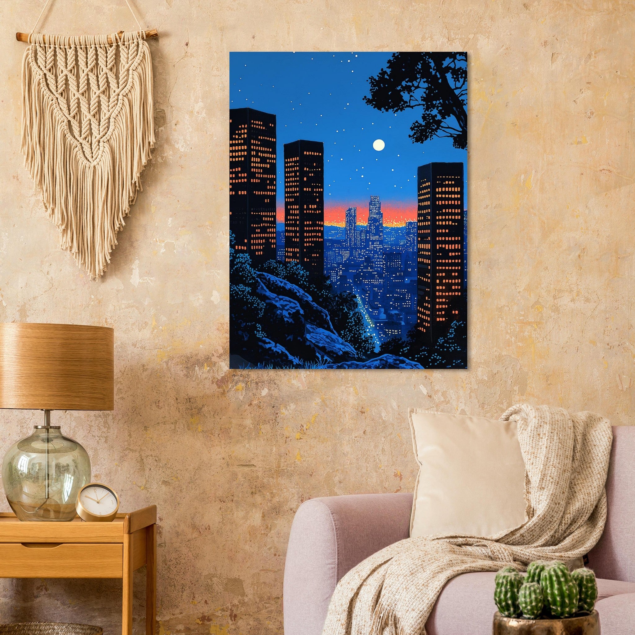 52f5bdcd-1239-4f0f-97ce-48d94ef7f6e1