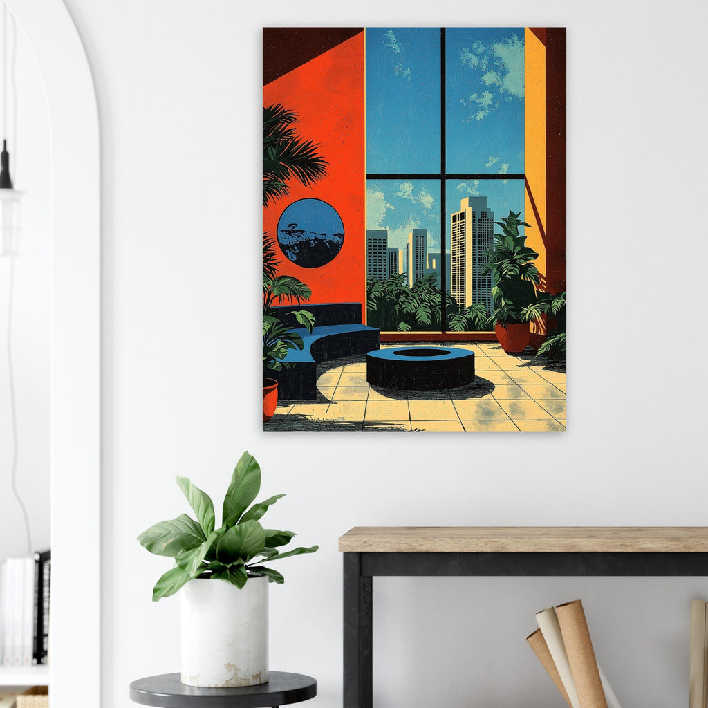 52f9ffd5-0186-4540-a017-2cda23c796d7