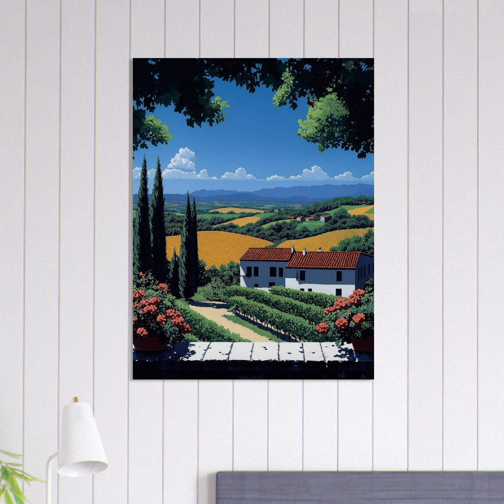 530b13d1-652e-4fa7-b956-572ddc875b2e