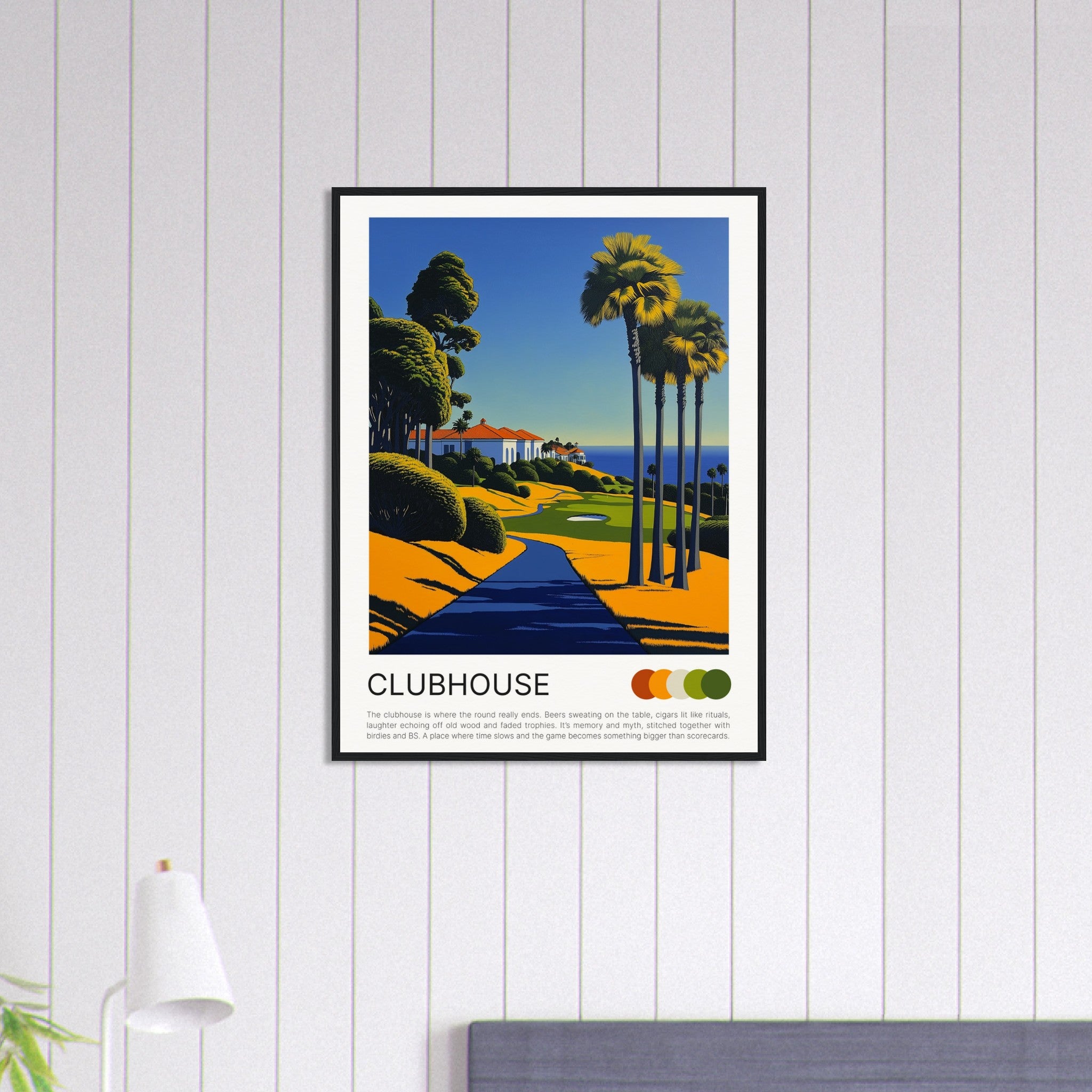 531186cf-2e34-40d8-96b2-3b06041bd72b