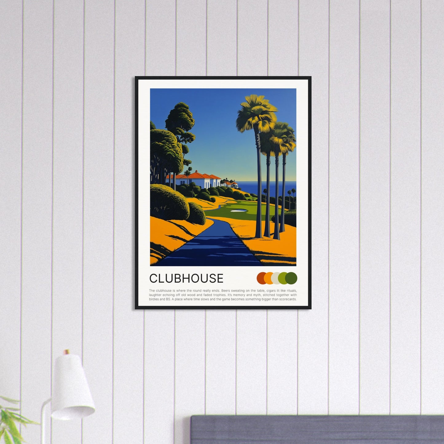 531186cf-2e34-40d8-96b2-3b06041bd72b