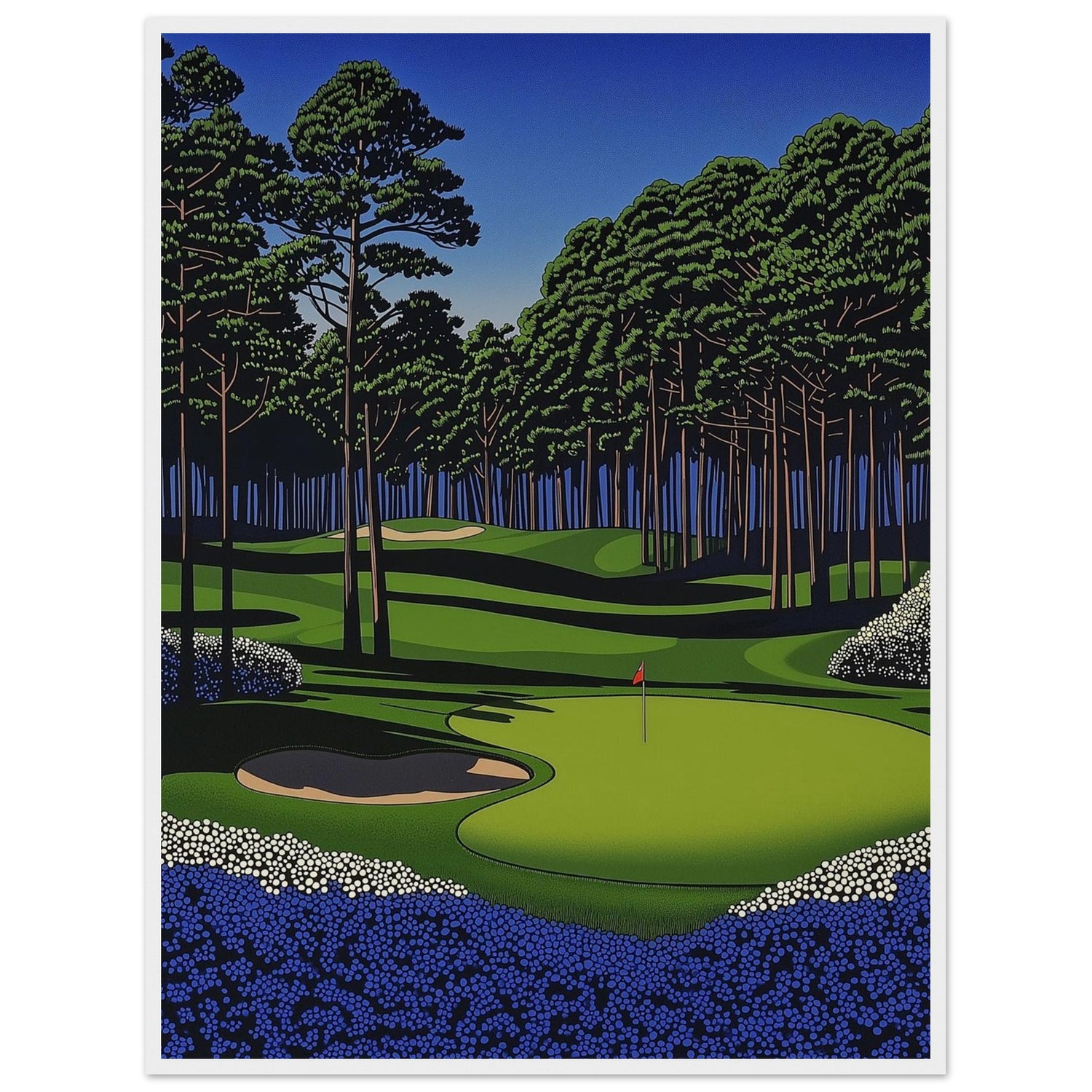 533a5ff5-f3b8-4e1f-ae80-92bc844d38f5