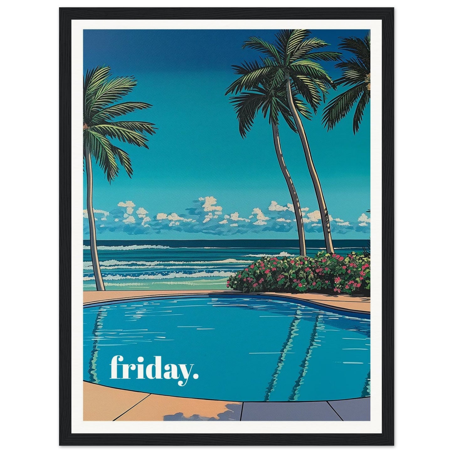 533f01af-169f-454b-87f6-5daac9dd3711