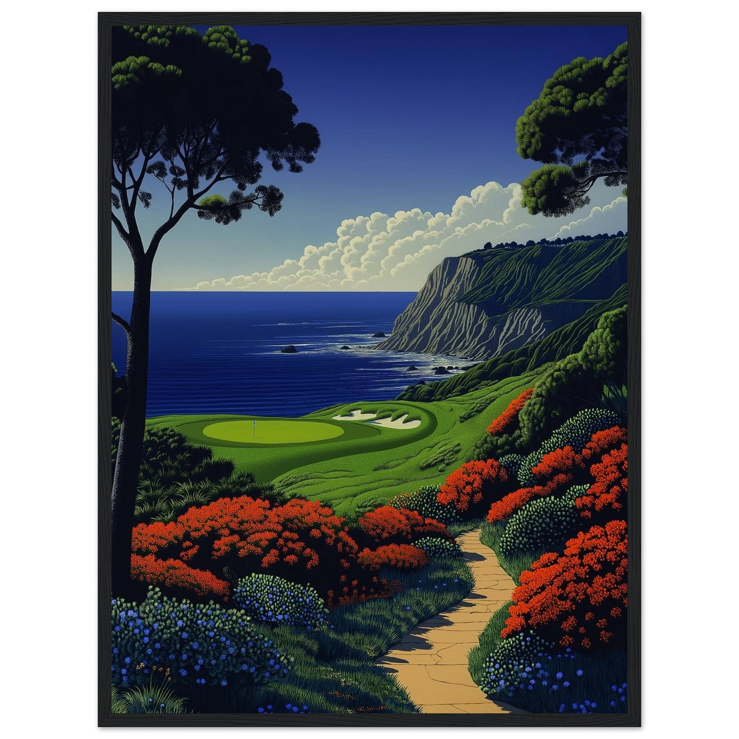 5348b787-aac2-4432-9b76-6c187ea1bc50