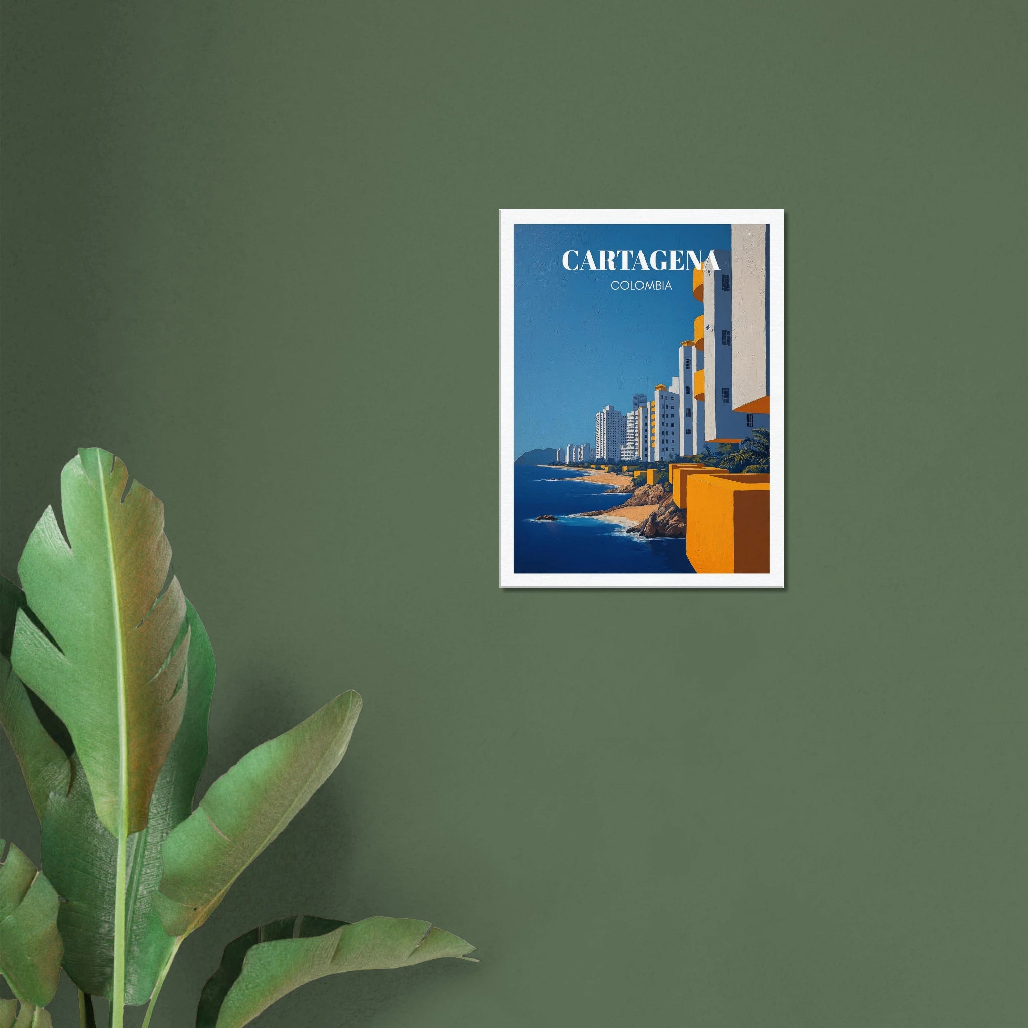 53582ff3-5a11-47e4-81b7-131ccc7fcd0c