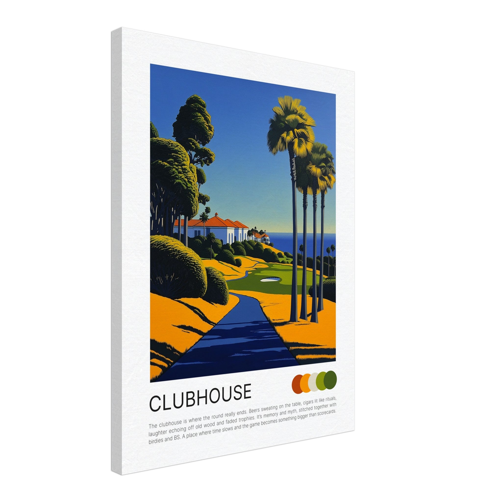 5370a1b3-9f65-4e1b-b214-82b8dadcee5c