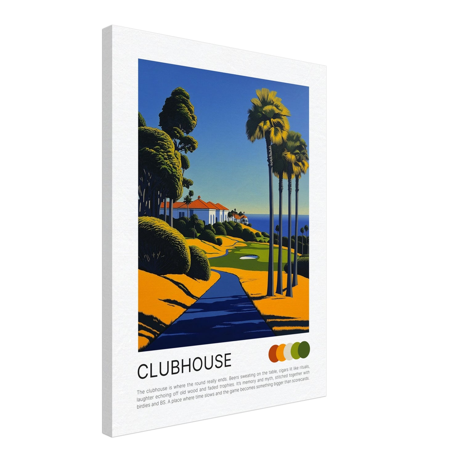 5370a1b3-9f65-4e1b-b214-82b8dadcee5c