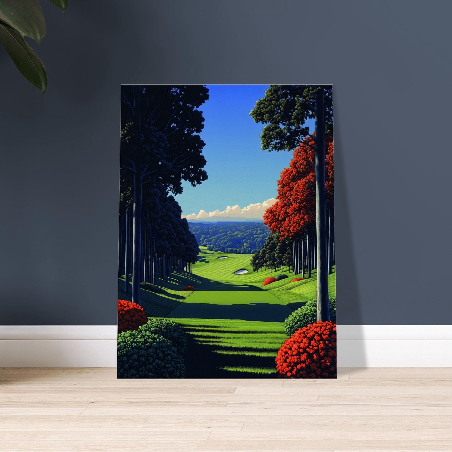 538cdf7c-ca26-4e3c-9c53-8db22856ca9e