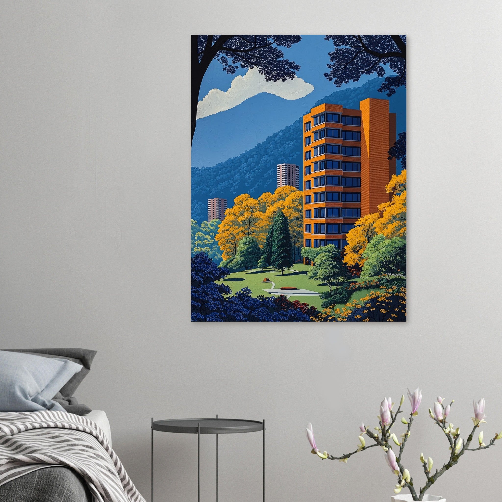 538e3755-627e-4f5d-ab8f-772fbcba3a30