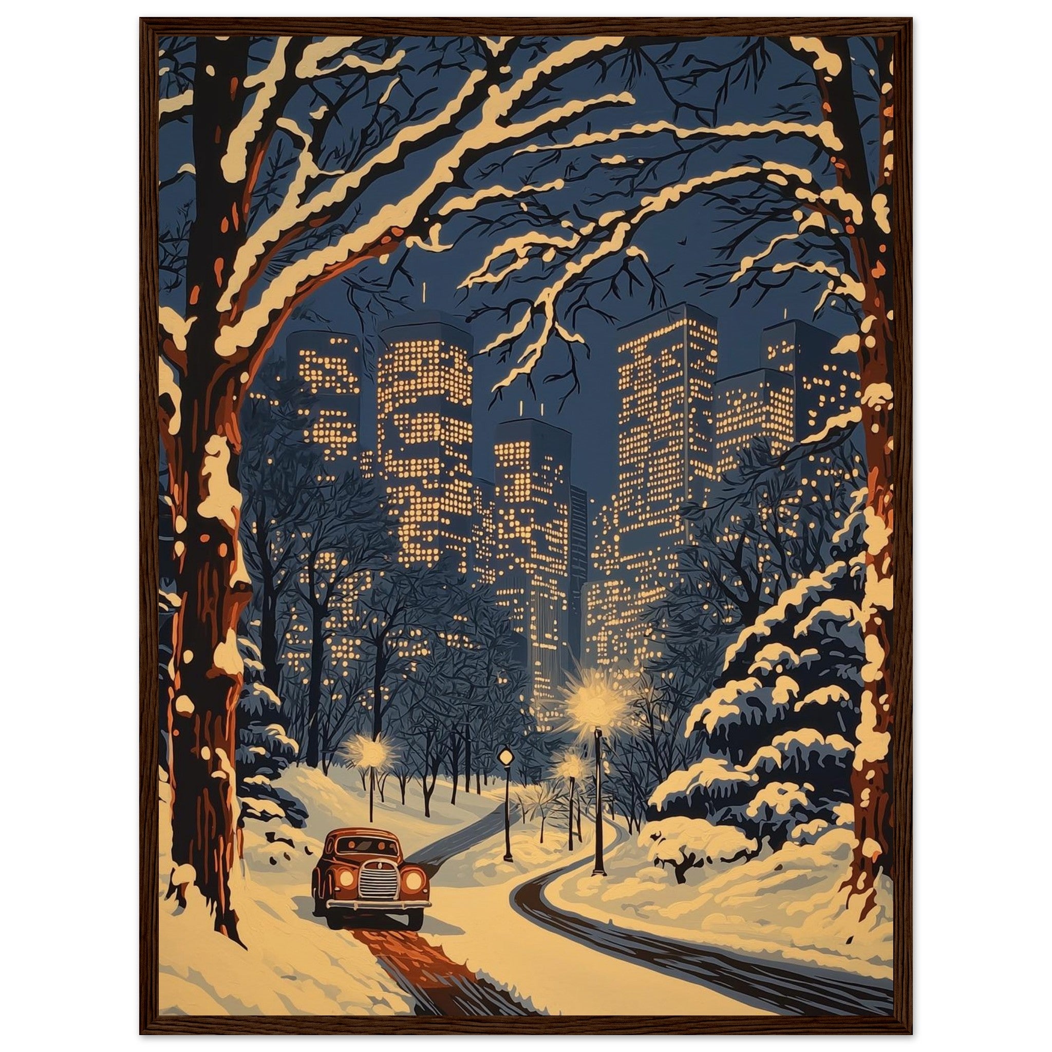 53925216-4072-4856-8abb-395bc75dee7e