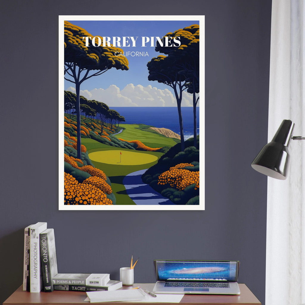 53955452-7bcc-4190-83ba-1bbd40a7b75b