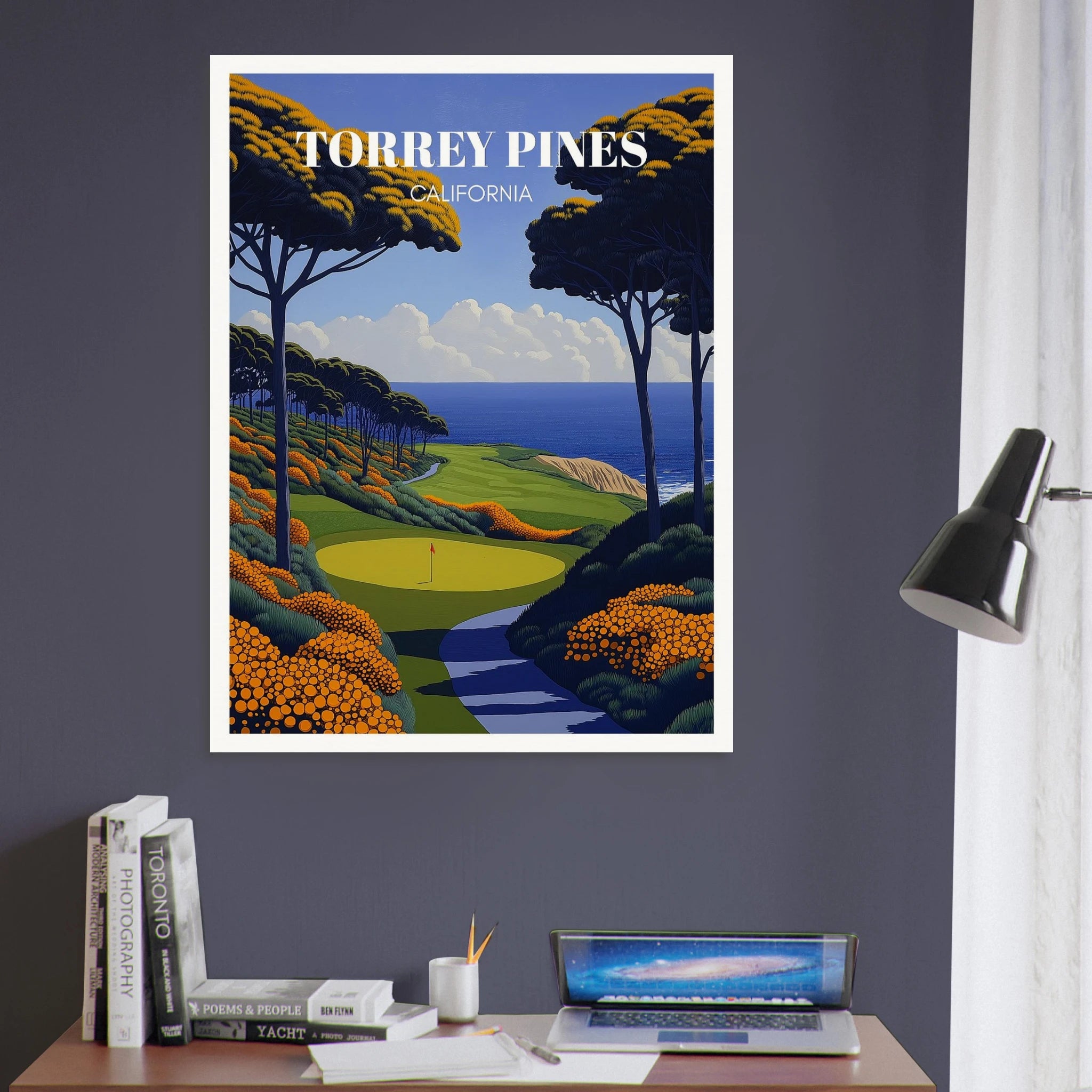 53955452-7bcc-4190-83ba-1bbd40a7b75b