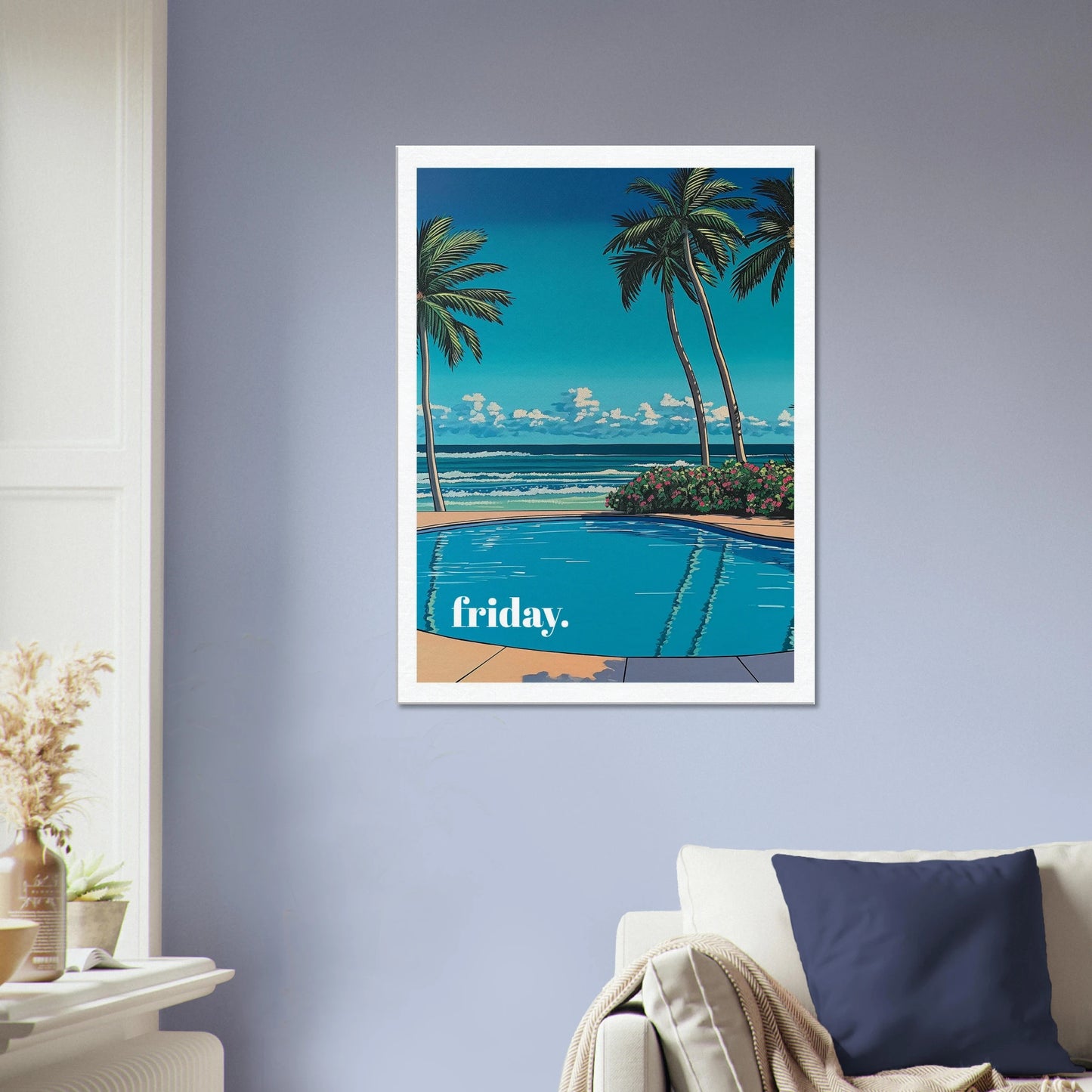 53aa8499-8519-4c3c-b2d8-a43f6b5839d9