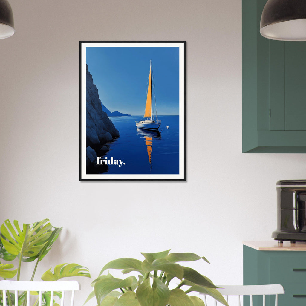 53aceedb-811c-43cf-ae52-4bd5c8339b10