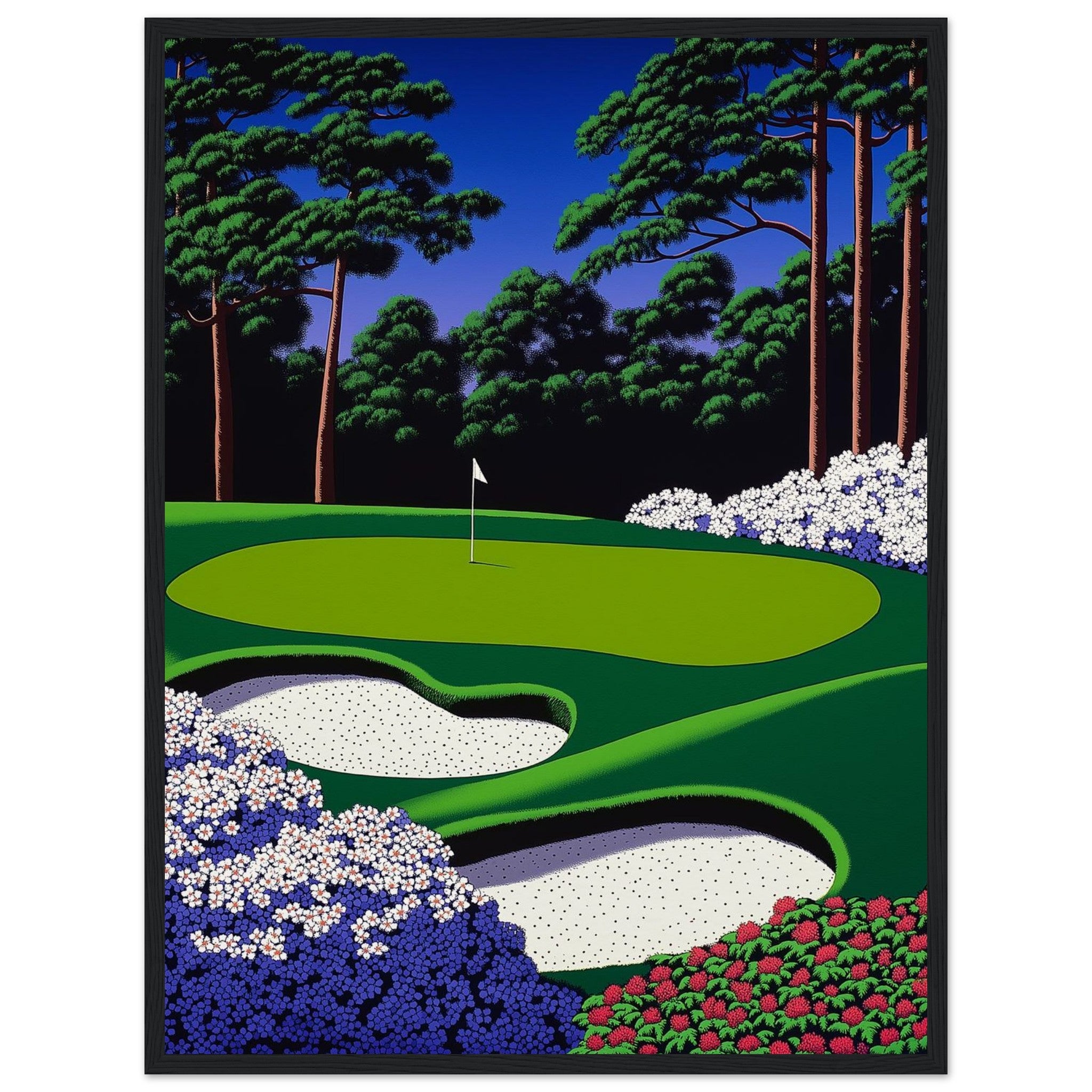 53c0b02e-cb3b-4592-a27f-b1aa8a742665