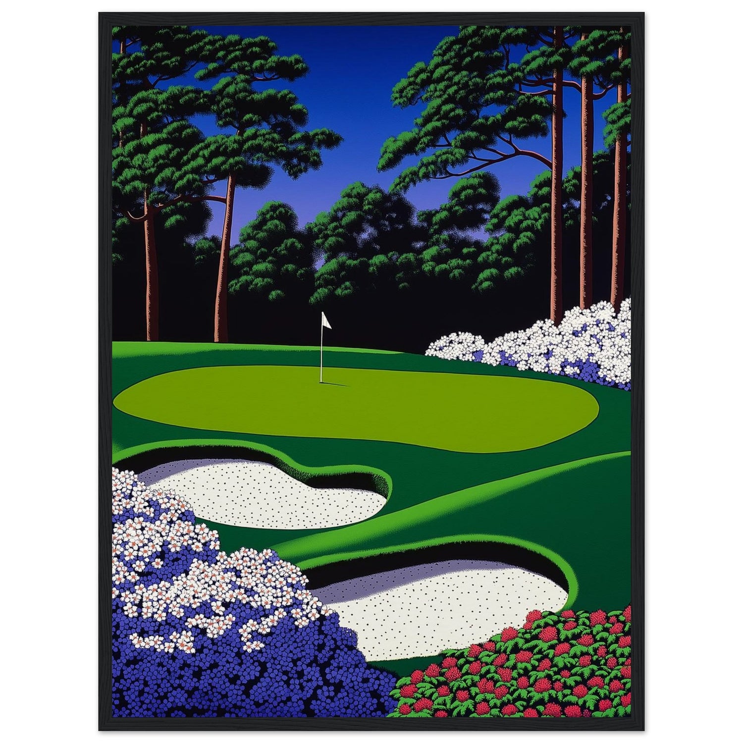 53c0b02e-cb3b-4592-a27f-b1aa8a742665