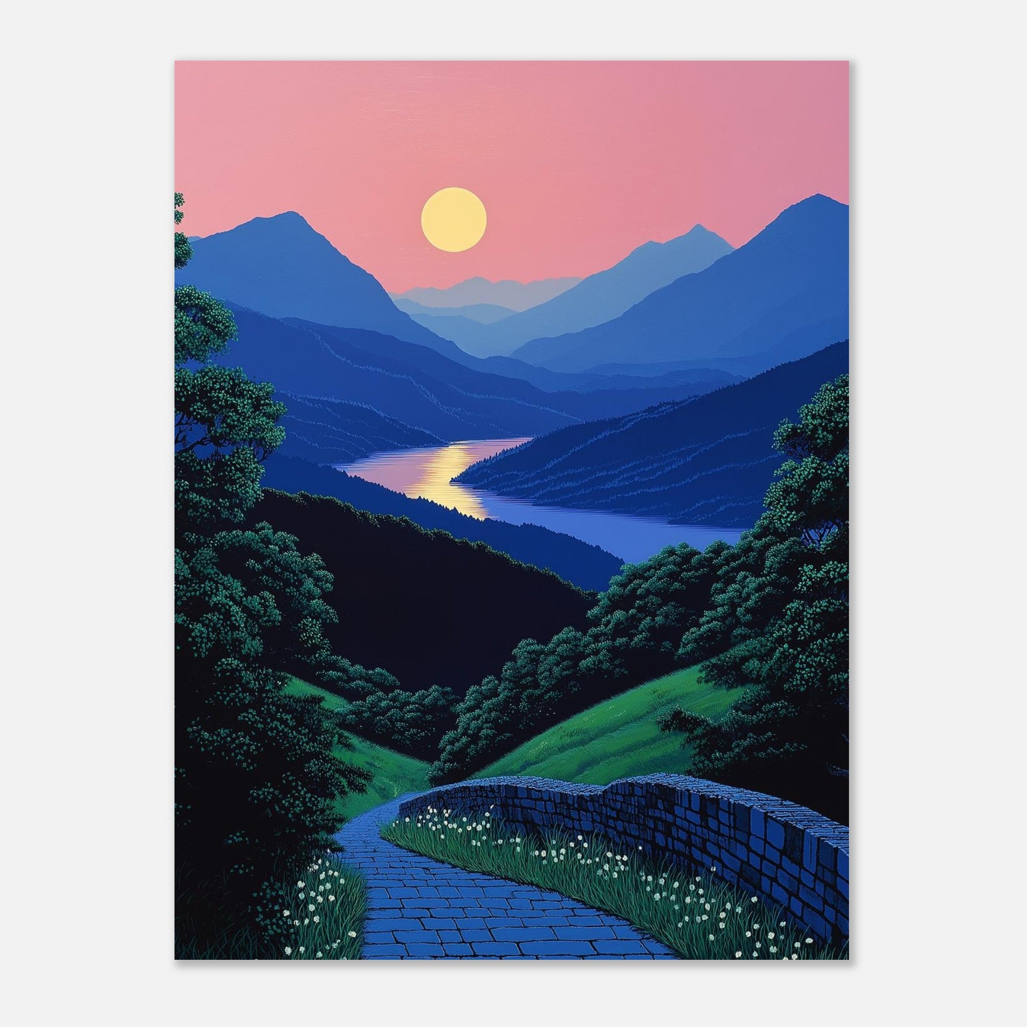 53d35cbb-6eab-410b-b47b-76ad8e1c39fb