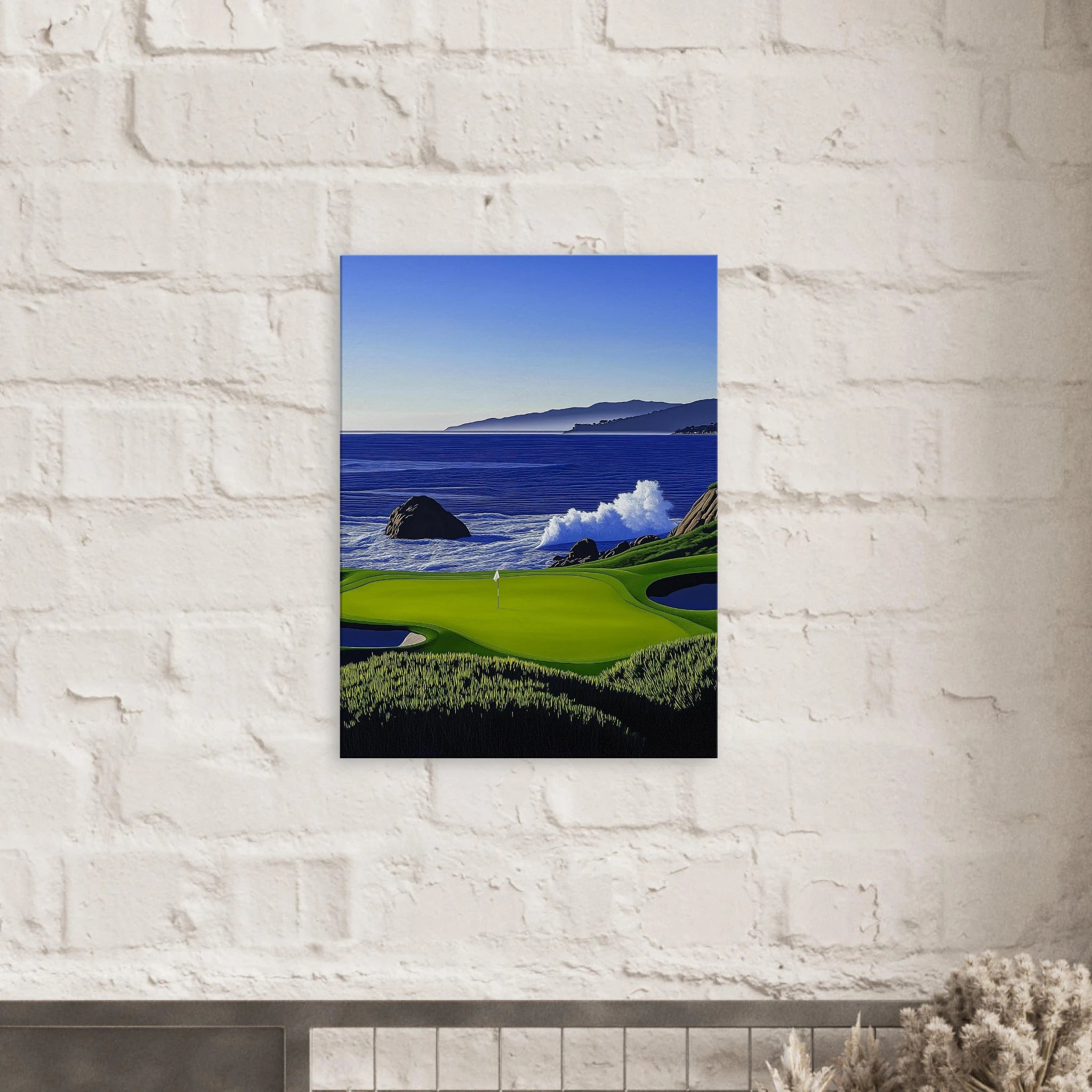 53d4c04c-2776-4c13-b5f1-4d23e017986f