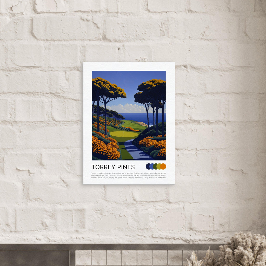 53db4899-9080-42fc-a029-fce27e68c283