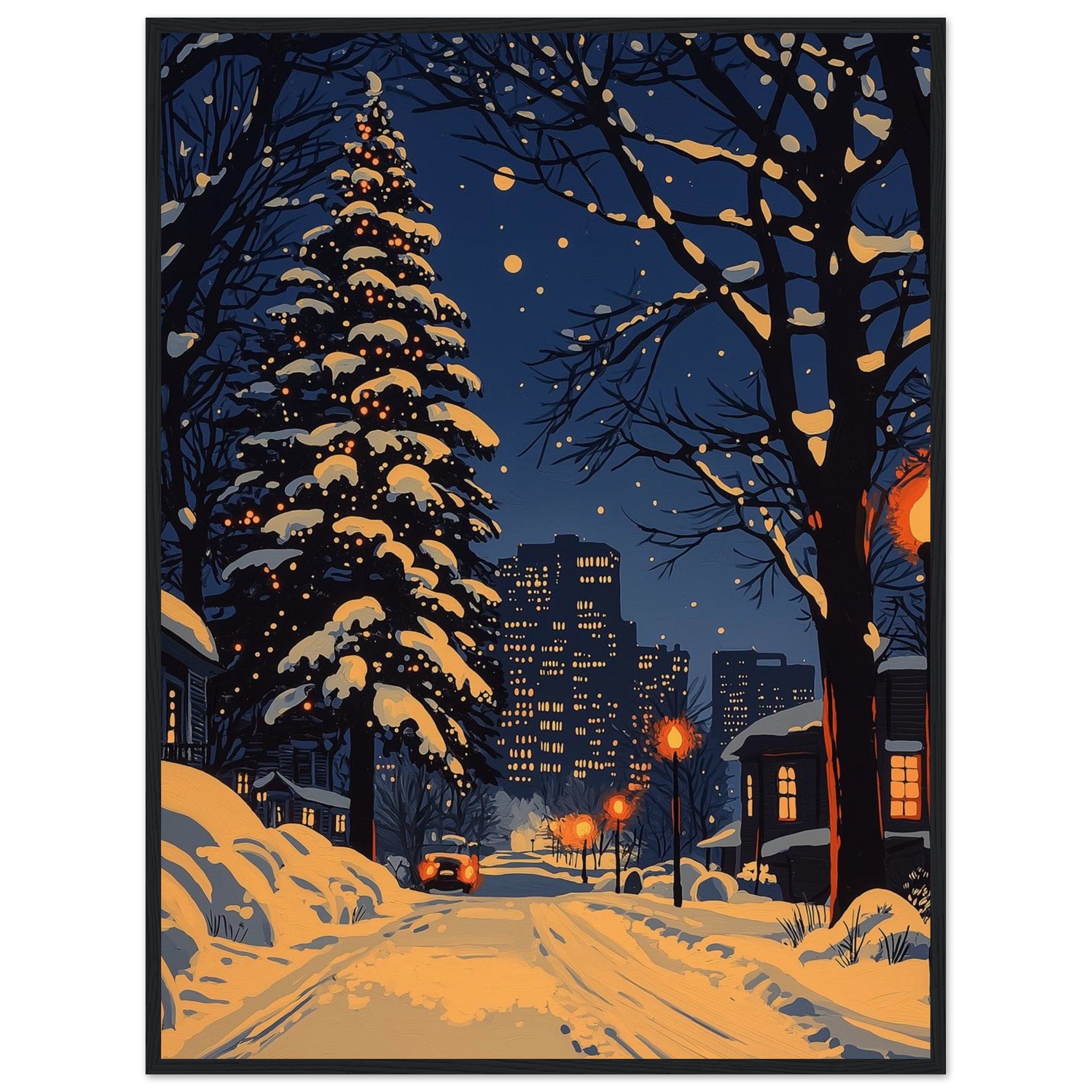 53e0d057-0e79-42f2-b201-a5a7501bb402