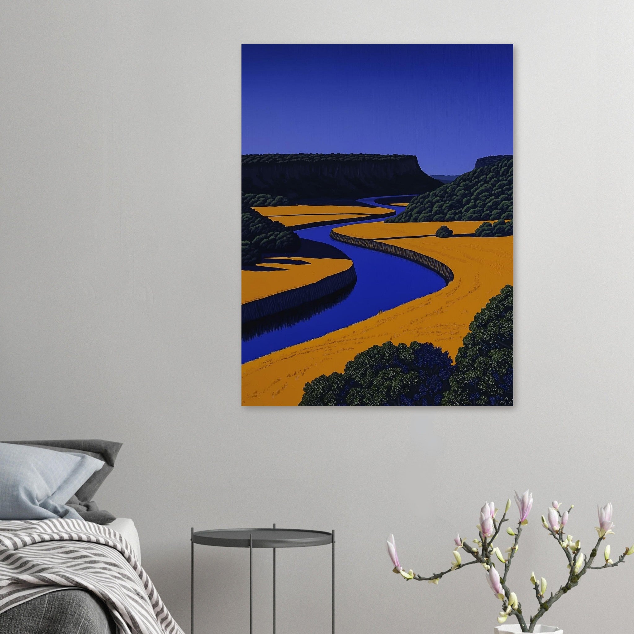 53ef9e75-1fcb-46b8-aee3-6c7c12e1a36a