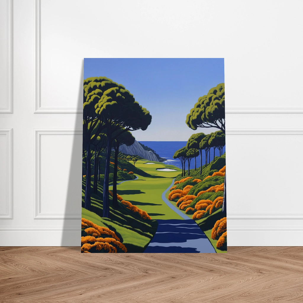 540b703c-5baf-45d7-afed-753cdf6a8ce3