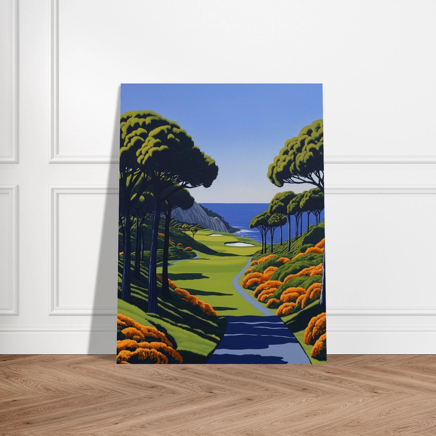 540b703c-5baf-45d7-afed-753cdf6a8ce3