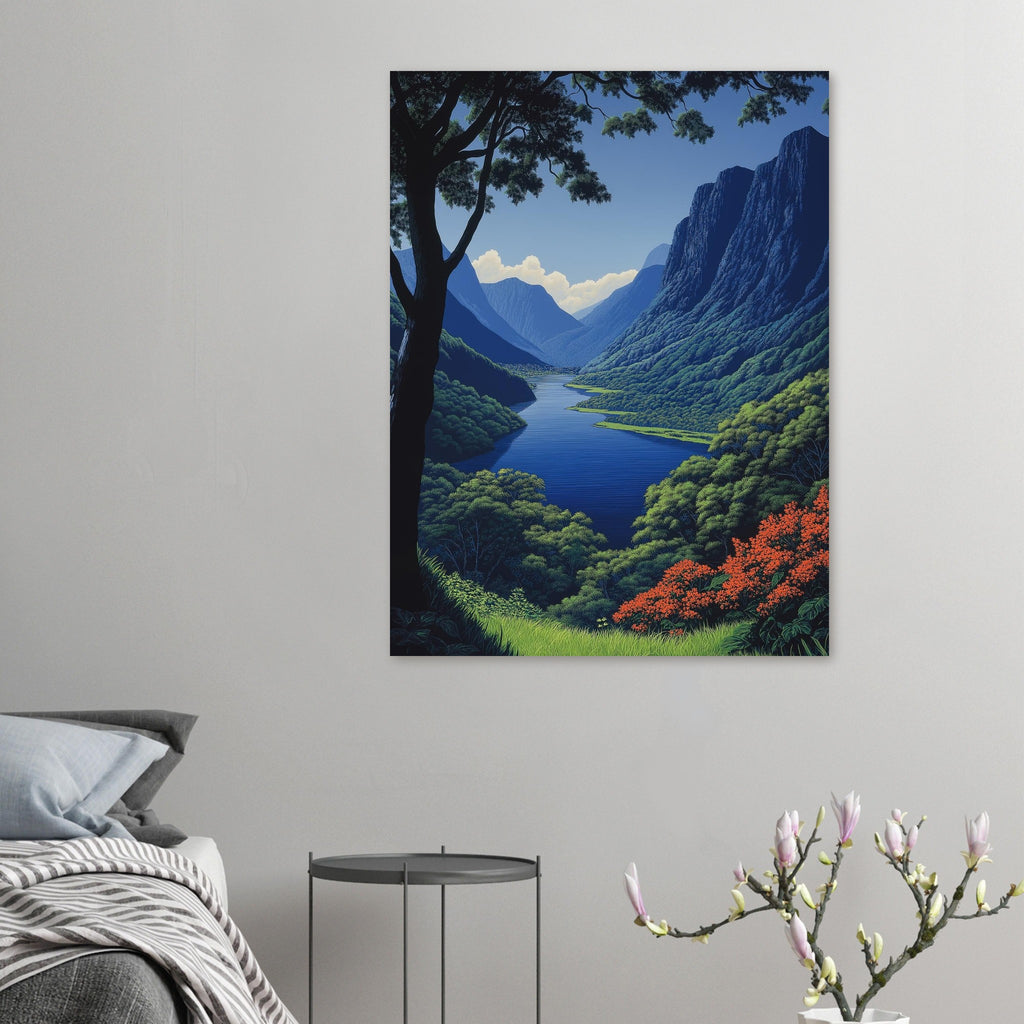 5411b410-458f-4702-bb34-49ae8fde5328