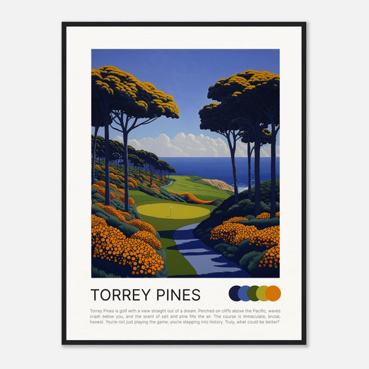 542efaed-9201-4a51-ab00-967869fc6d63