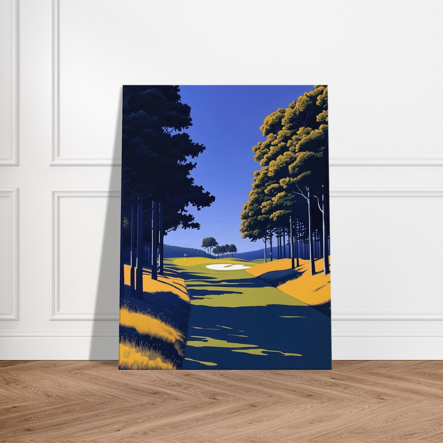 544d3a48-438a-458b-99c7-4d22a2324935