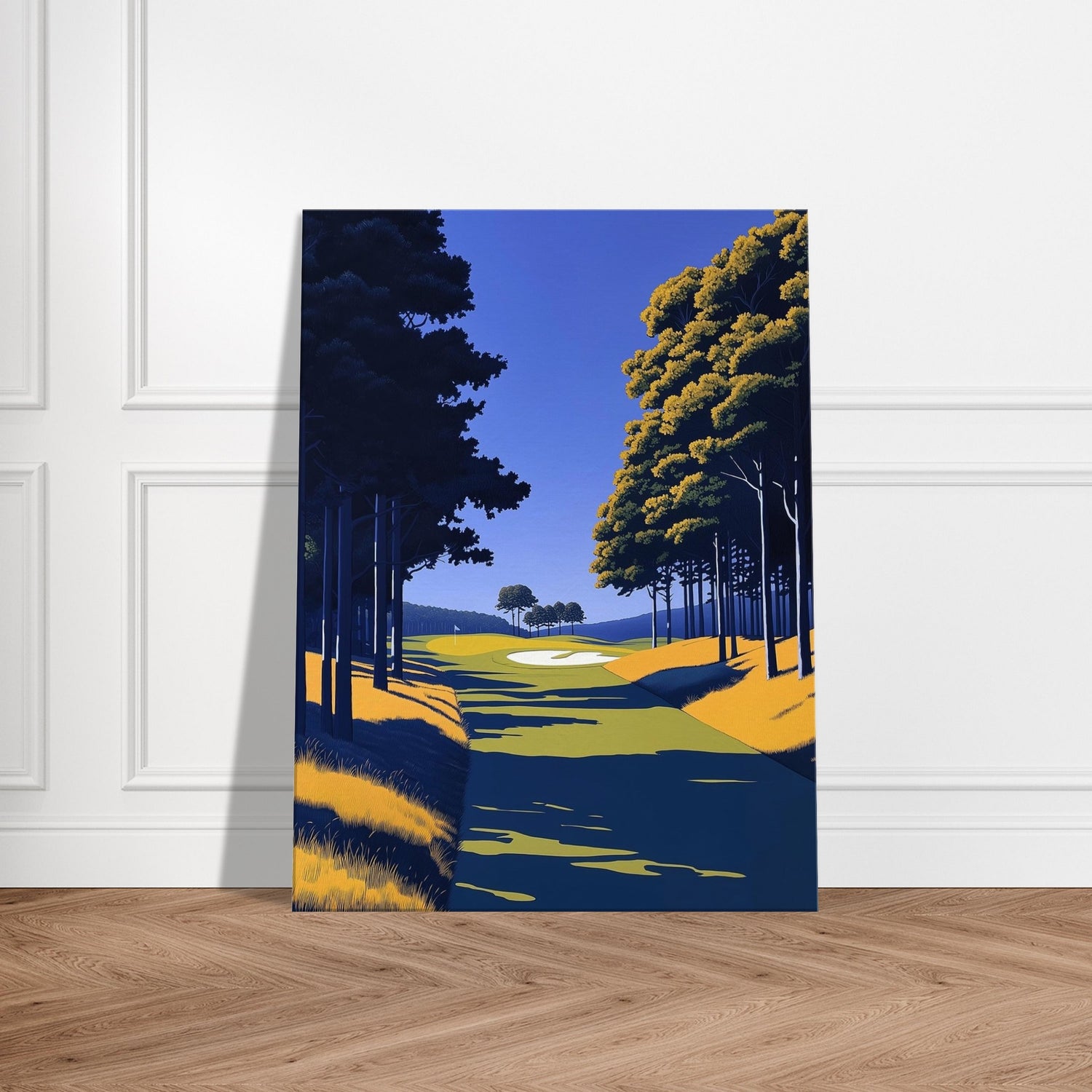 544d3a48-438a-458b-99c7-4d22a2324935