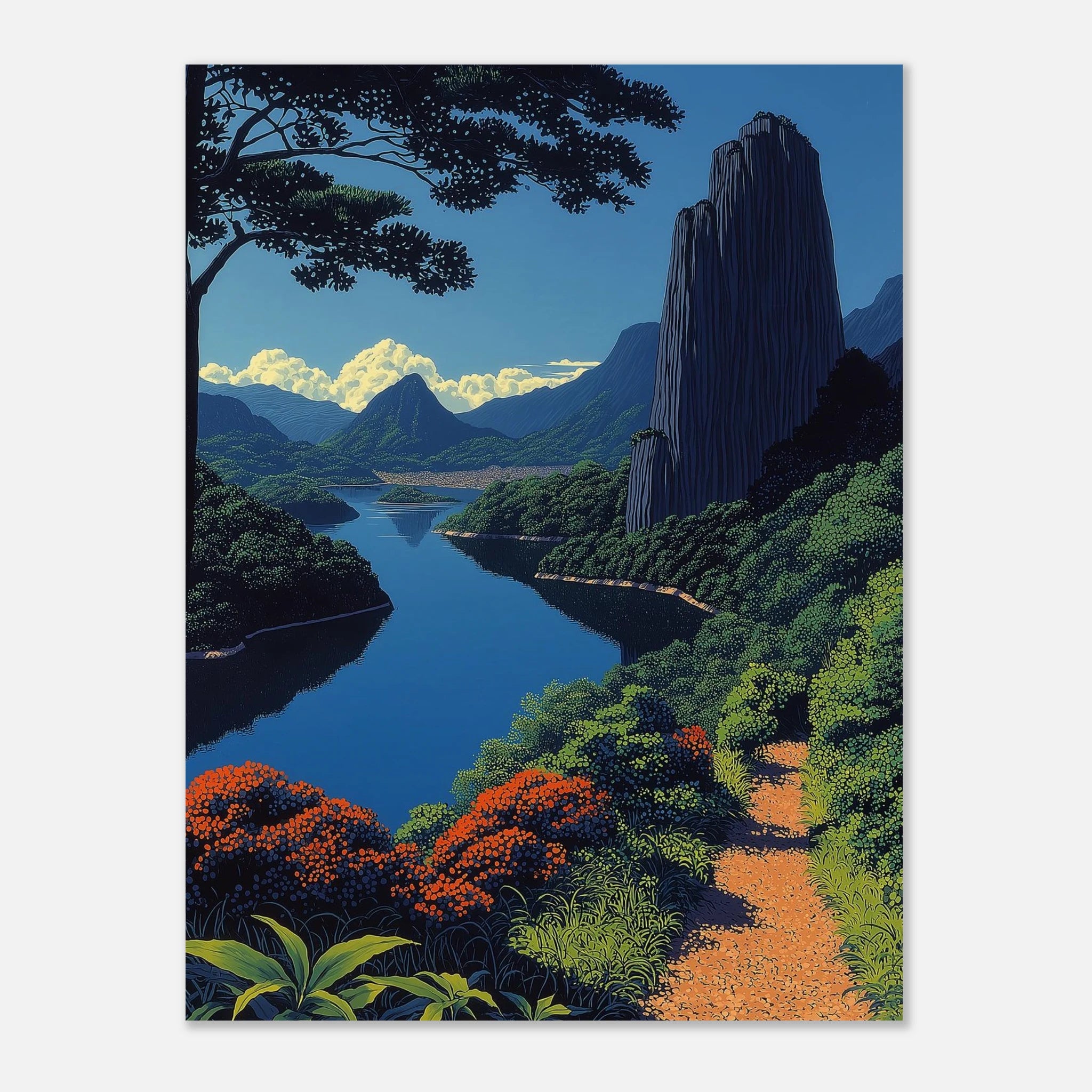 54915dc0-7705-4650-a1eb-b9e08d11a048