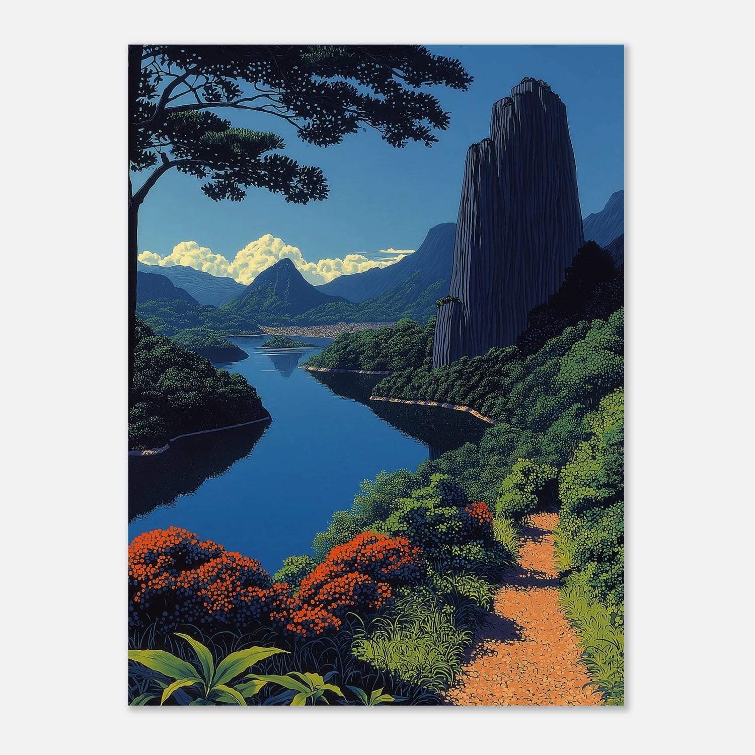 54915dc0-7705-4650-a1eb-b9e08d11a048