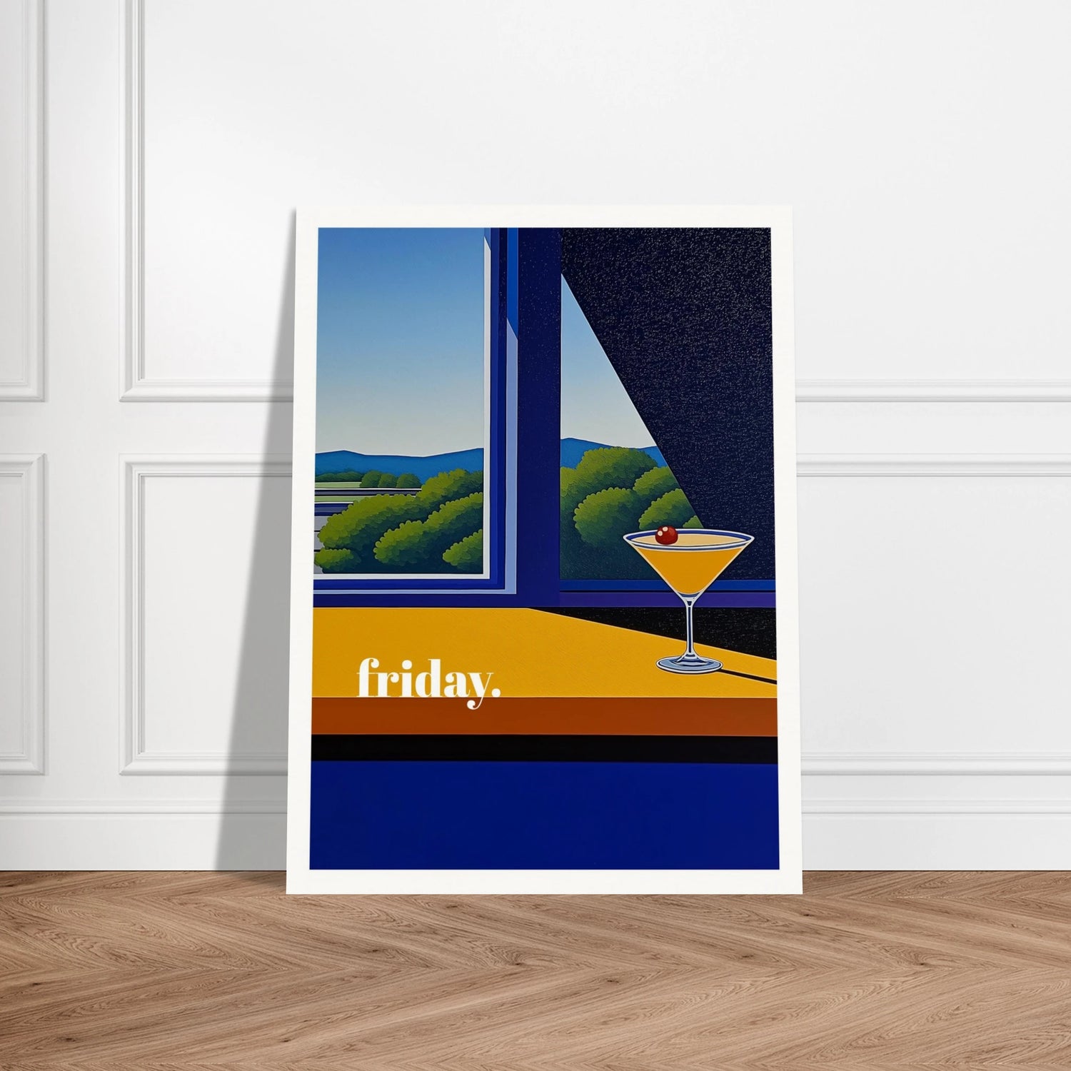 54be194d-c65c-4336-8050-5ccf5aed6668