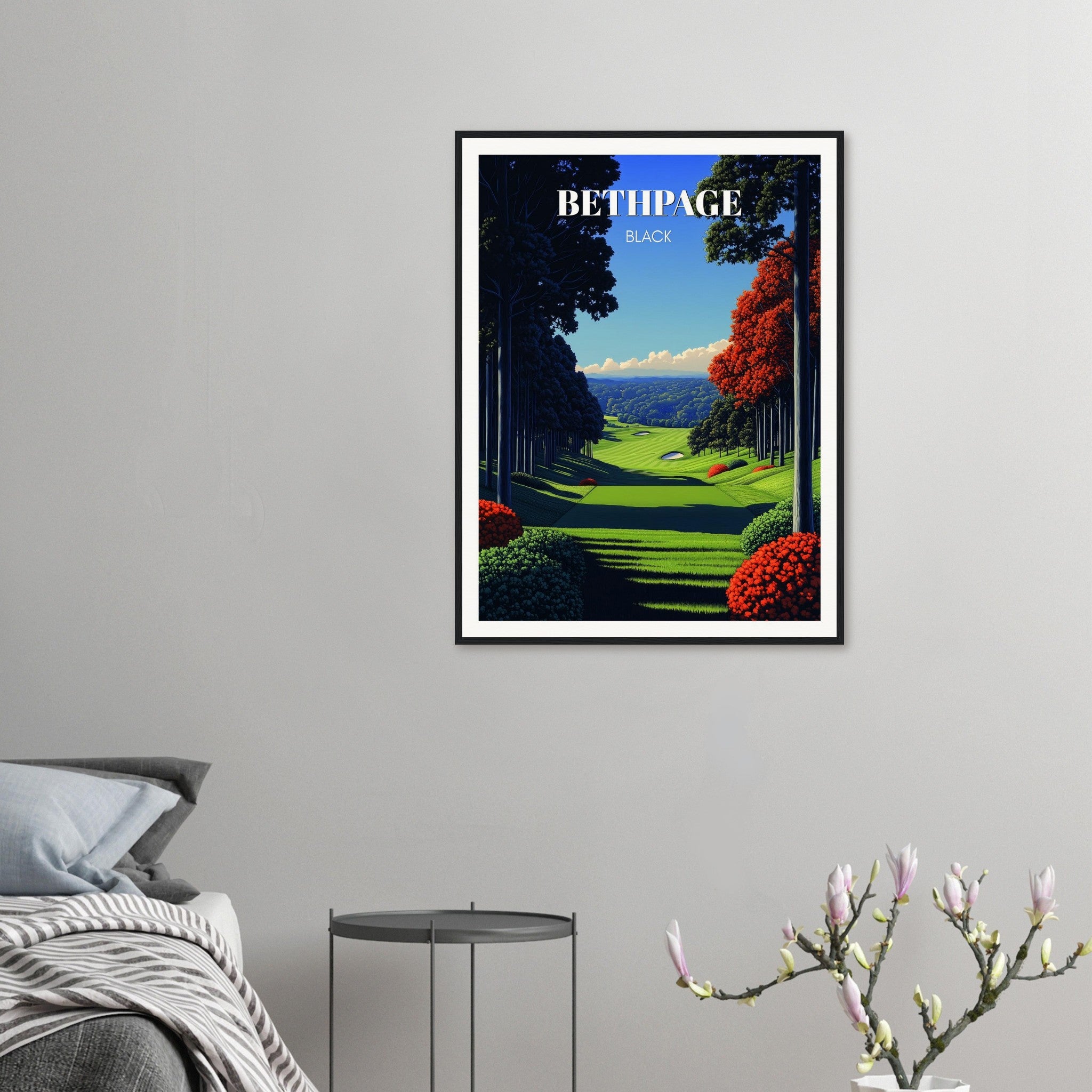 54ddc20e-7d30-46ce-b1c4-c6263e5ccf4c